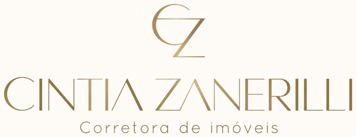 Cintia Zanerilli Corretora de Imóveis